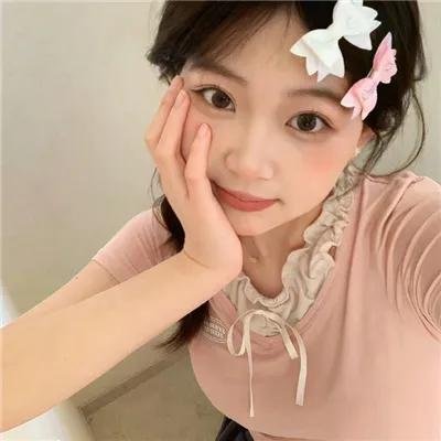 多瑙河之波