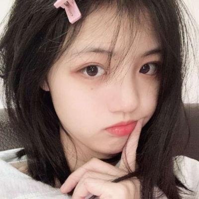 问候