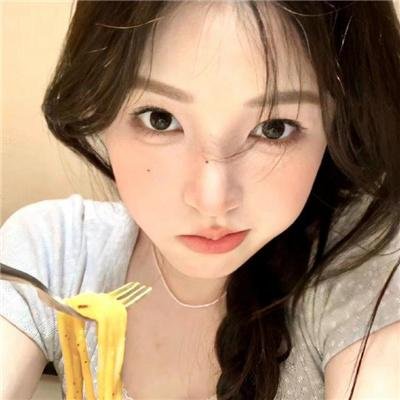 少女灵异日记