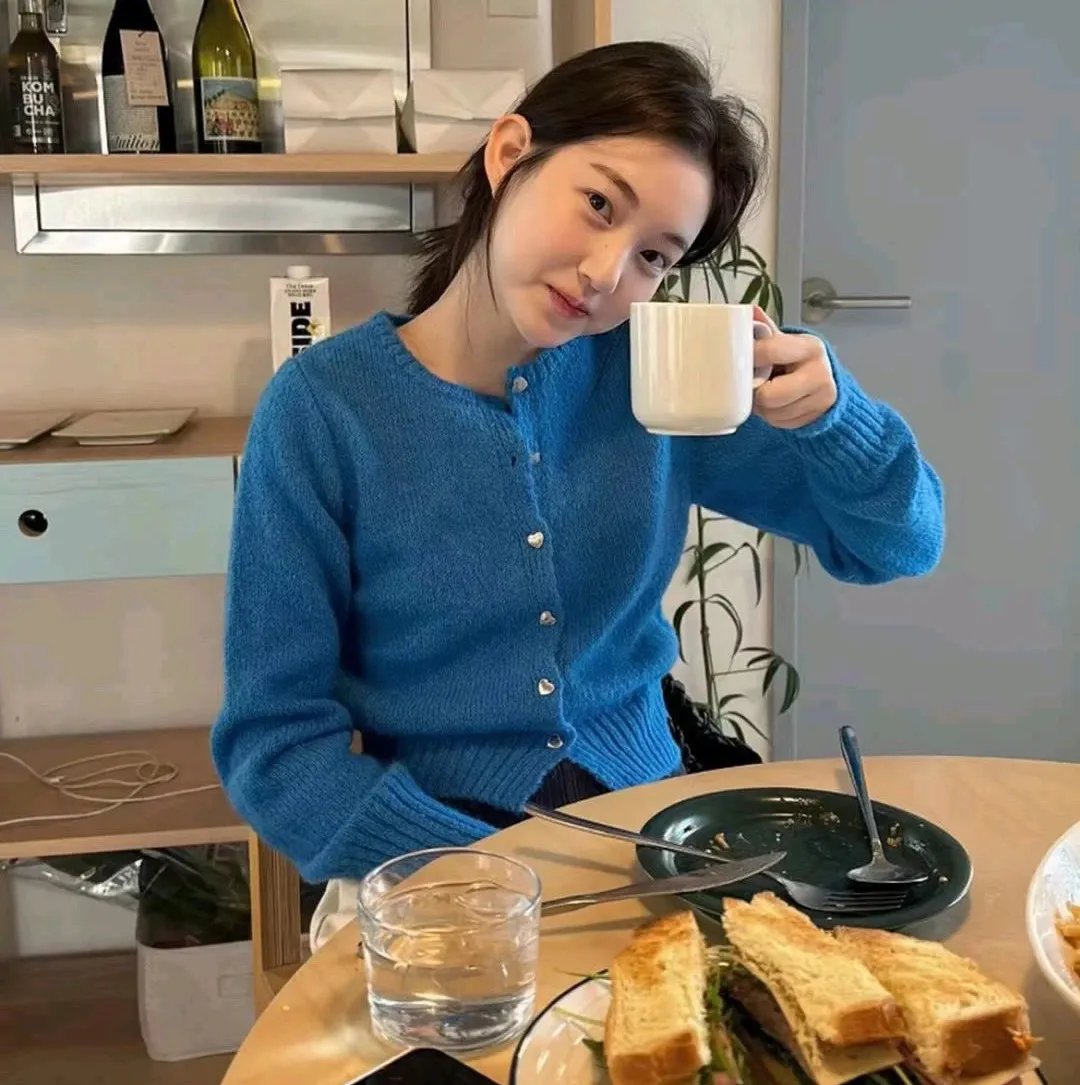 玛蒂尔达