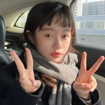 智能逆袭