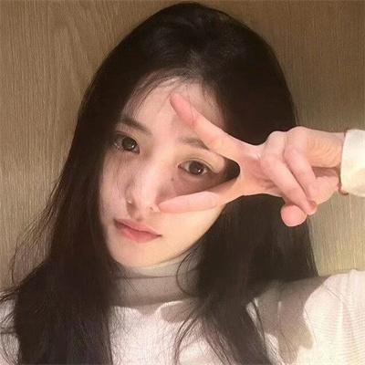 奔跑吧，人生