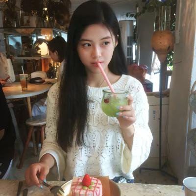 少女潘金莲