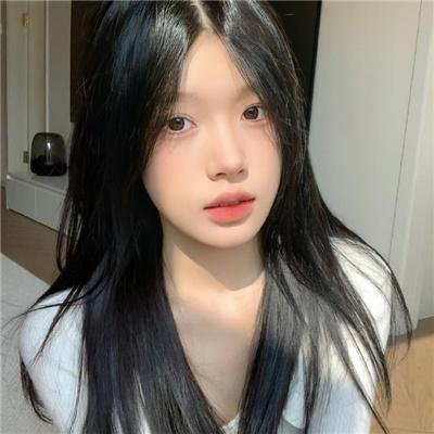 恋爱不可抗力