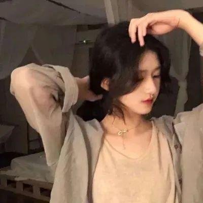 哦我天，吸血鬼