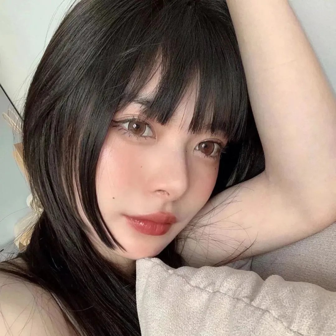欢乐皱纹