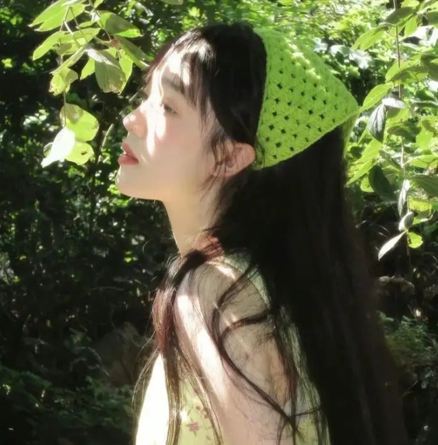 步步惊心：丽