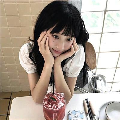 寻找传家宝
