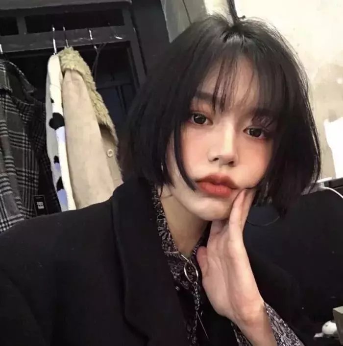 魔鬼游戏