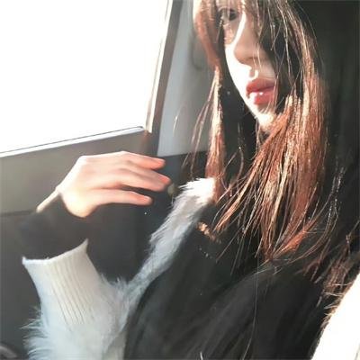 天国还很遥远