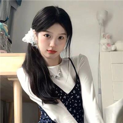 爸爸别骗我