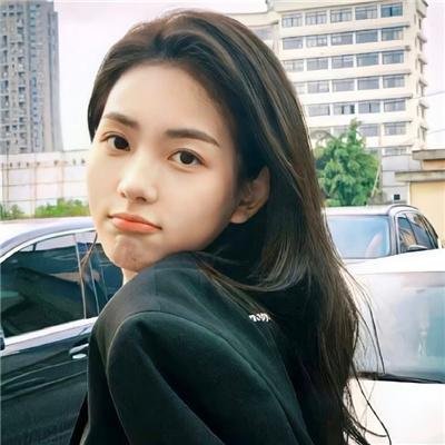 阿加莎与伊什塔尔的诅咒