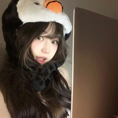 美丽之星