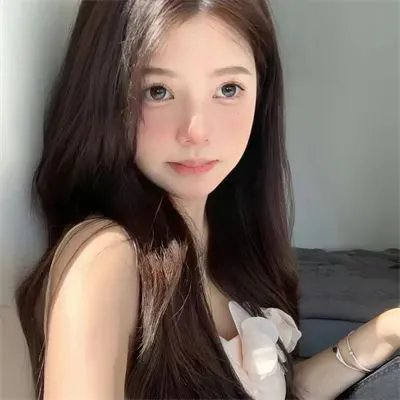 湖边疑云
