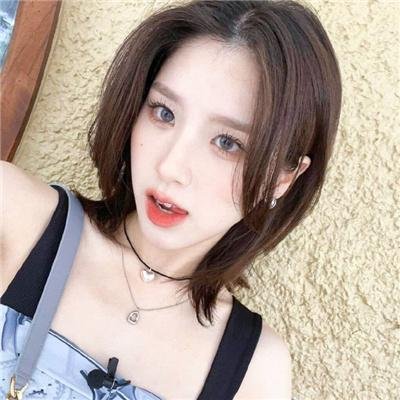 海军陆战队员