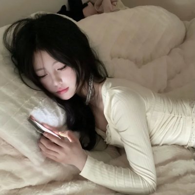 无相之城