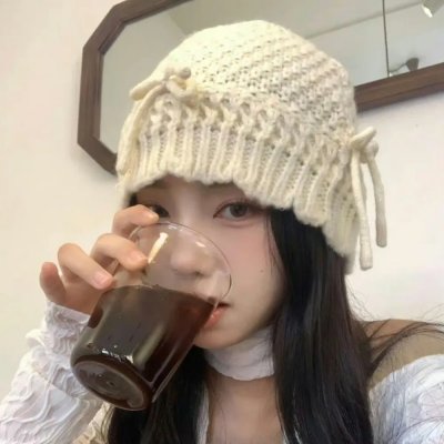 归途
