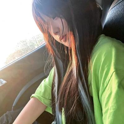火星情报局第二季