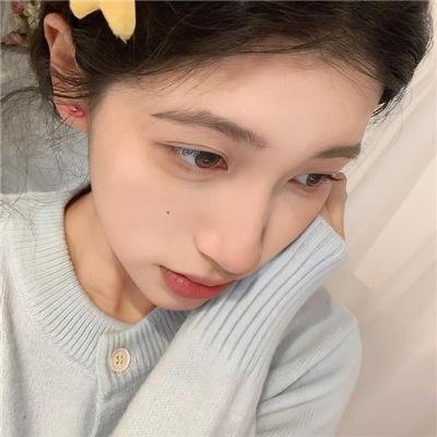爱你不是三两天