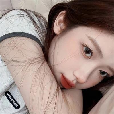 美·男子