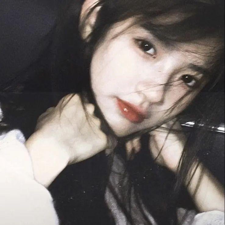 头