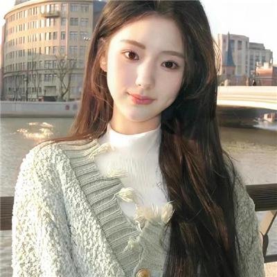 红棉袄