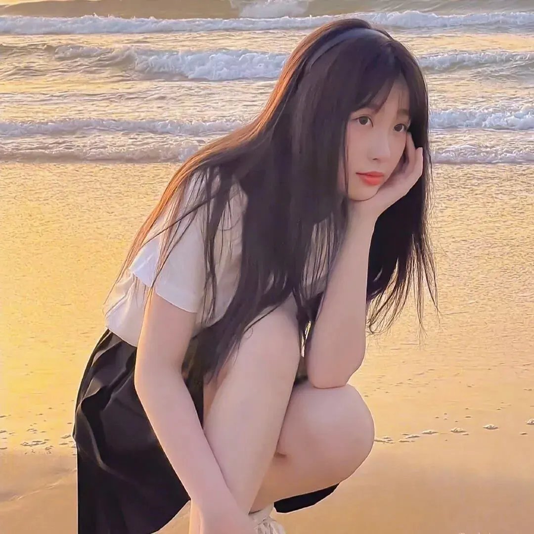 大树王子