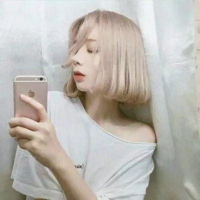 不可撤销－正序版