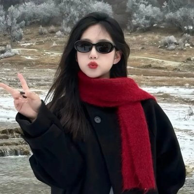 百家诀之江湖诡事录