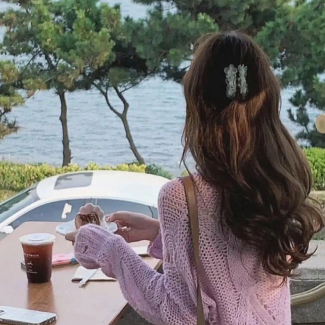 沉香如屑